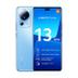 13 Lite 5G 128GB Lite Blue