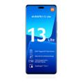 Xiaomi 13 Lite 5G 128GB Lite Blue