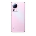 Xiaomi 13 Lite 5G 128GB Lite Pink