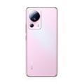 Xiaomi 13 Lite 5G 128GB Lite Pink