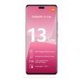 Xiaomi 13 Lite 5G 128GB Lite Pink