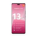 Xiaomi 13 Lite 5G 128GB Lite Pink