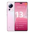 Xiaomi 13 Lite 5G 128GB Lite Pink
