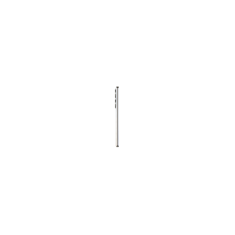 Honor 70 Dual SIM 8GB RAM 128GB Crystal Silver
