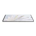 Honor 70 Dual SIM 8GB RAM 128GB Crystal Silver