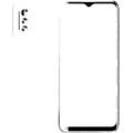 Nokia G60 5G 128GB Pure Black