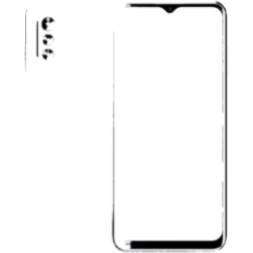 Nokia Nokia G60 5G 128GB Pure Black