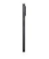 Nokia G60 5G 128GB Pure Black