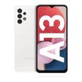 Samsung Galaxy A13 5G 64GB White 