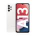 Galaxy A13 5G 64GB White 
