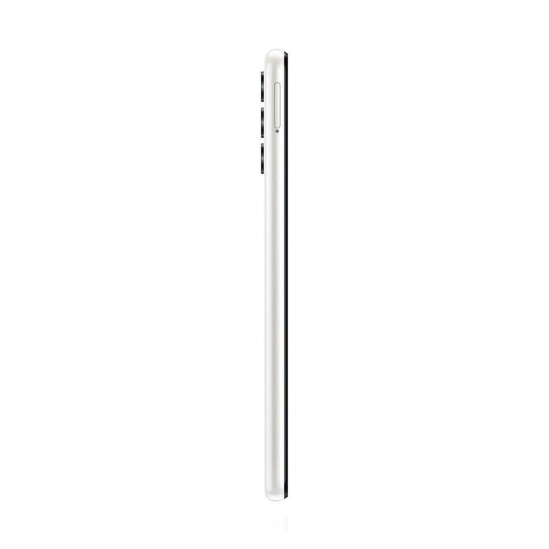 Samsung Galaxy A13 5G 64GB White 