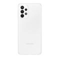 Samsung Galaxy A23 5G 64GB White 