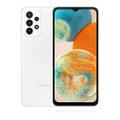 Samsung Galaxy A23 5G 64GB White 