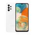 Galaxy A23 5G 64GB White