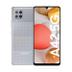 Galaxy A42 5G Dual Sim 128GB Prism Dot Gray