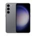 Galaxy S23+ 256GB Graphite