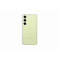 Samsung Galaxy S23+ 256GB Lime