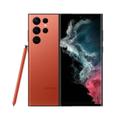 Samsung Galaxy S23 Ultra 1TB Red