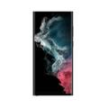 Samsung Galaxy S23 Ultra 1TB Red
