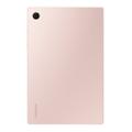 Samsung Galaxy Tab A8 WiFi 32GB Pink Gold