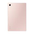 Samsung Galaxy Tab A8 WiFi 32GB Pink Gold