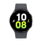 Samsung Galaxy Watch5 LTE 40mm Graphite