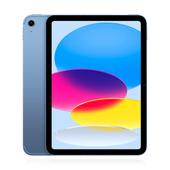 Apple iPad (2022) 256GB WiFi Blau 