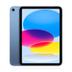 iPad (2022) 64GB WiFi Blau 