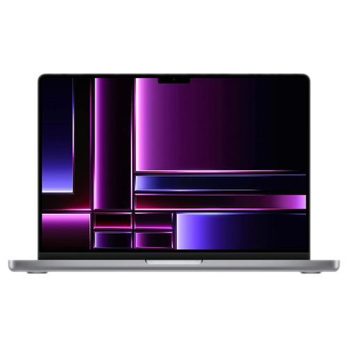 Apple Apple MacBook Pro (2023) 14.0
