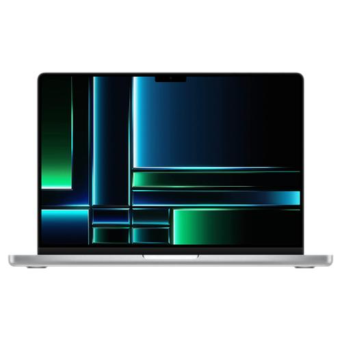 Apple Apple MacBook Pro (2023) 16.0