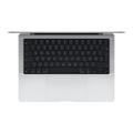 Apple MacBook Pro (2023) 16.0
