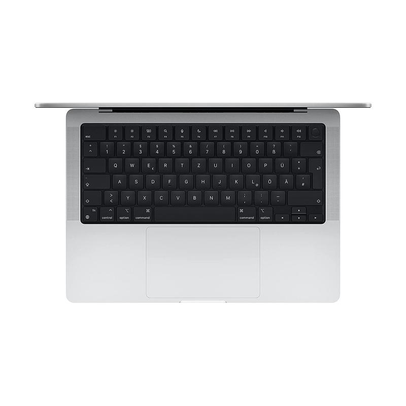 Apple MacBook Pro (2023) 16.0