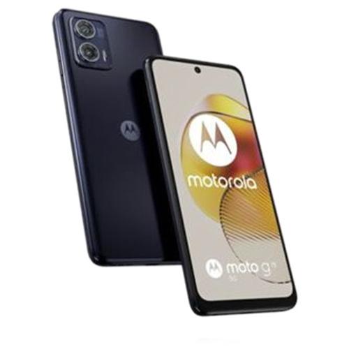 Motorola Motorola Moto G73  8GB RAM 256GB Midnight Blue 