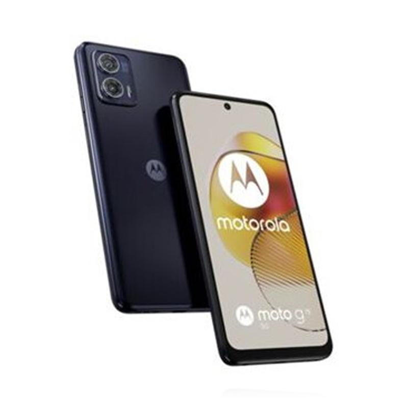 Motorola Moto G73  8GB RAM 256GB Midnight Blue 