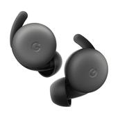 Google Pixel Buds A-Series Charcoal