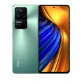 Xiaomi Poco F4 5G 128GB Nebula Green
