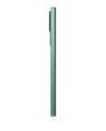 Xiaomi Poco F4 5G 128GB Nebula Green
