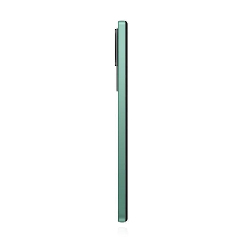 Xiaomi Poco F4 5G 128GB Nebula Green