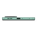 Xiaomi Poco F4 5G 128GB Nebula Green