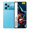 Xiaomi Poco X5 5G 8GB RAM 256GB Blue