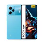 Xiaomi Poco X5 5G 8GB RAM 256GB Blue