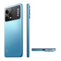 Xiaomi Poco X5 5G 8GB RAM 256GB Blue