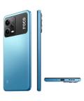 Xiaomi Poco X5 5G 8GB RAM 256GB Blue
