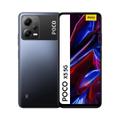 Xiaomi Poco X5 5G 8GB RAM 256GB Black