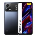Xiaomi Poco X5 5G 8GB RAM 256GB Black