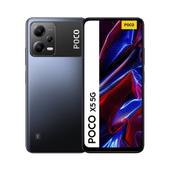 Xiaomi Poco X5 5G 8GB RAM 256GB Black