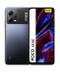 Poco X5 5G 8GB RAM 256GB Black