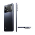 Xiaomi Poco X5 5G 8GB RAM 256GB Black