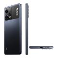 Xiaomi Poco X5 5G 8GB RAM 256GB Black