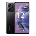 Xiaomi Redmi Note 12 Pro+ 5G 8GB RAM 256GB Midnight Black